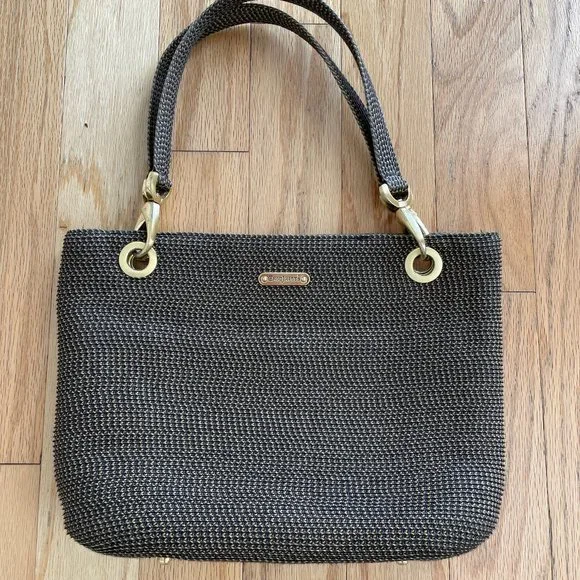 Eric javits bags new arrivals